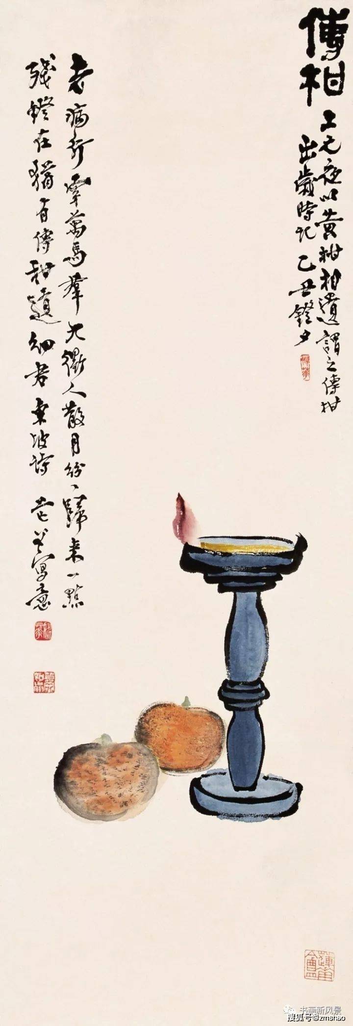 ‘澳门太阳网城官网下载’
他是当年京师铜墨盒图画的制作大家(图3)