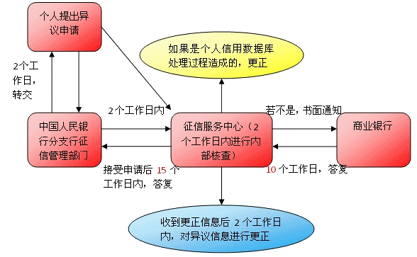 澳门太阳网城官网