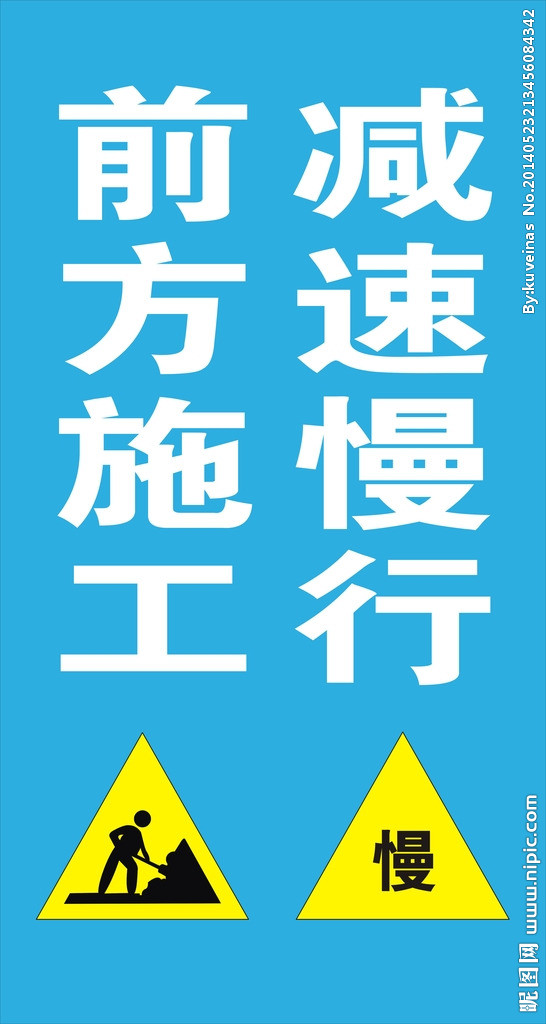 澳门太阳网城官网下载