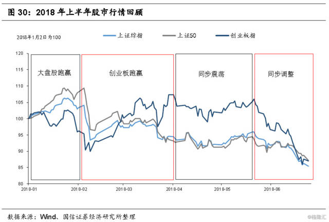 澳门太阳网城官网