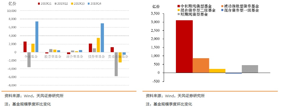 澳门太阳网城官网