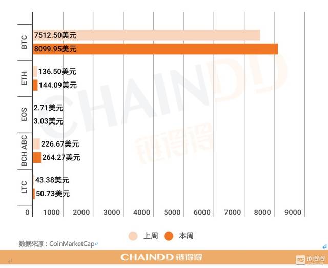 澳门太阳网城官网