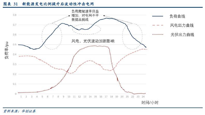 澳门太阳网城官网