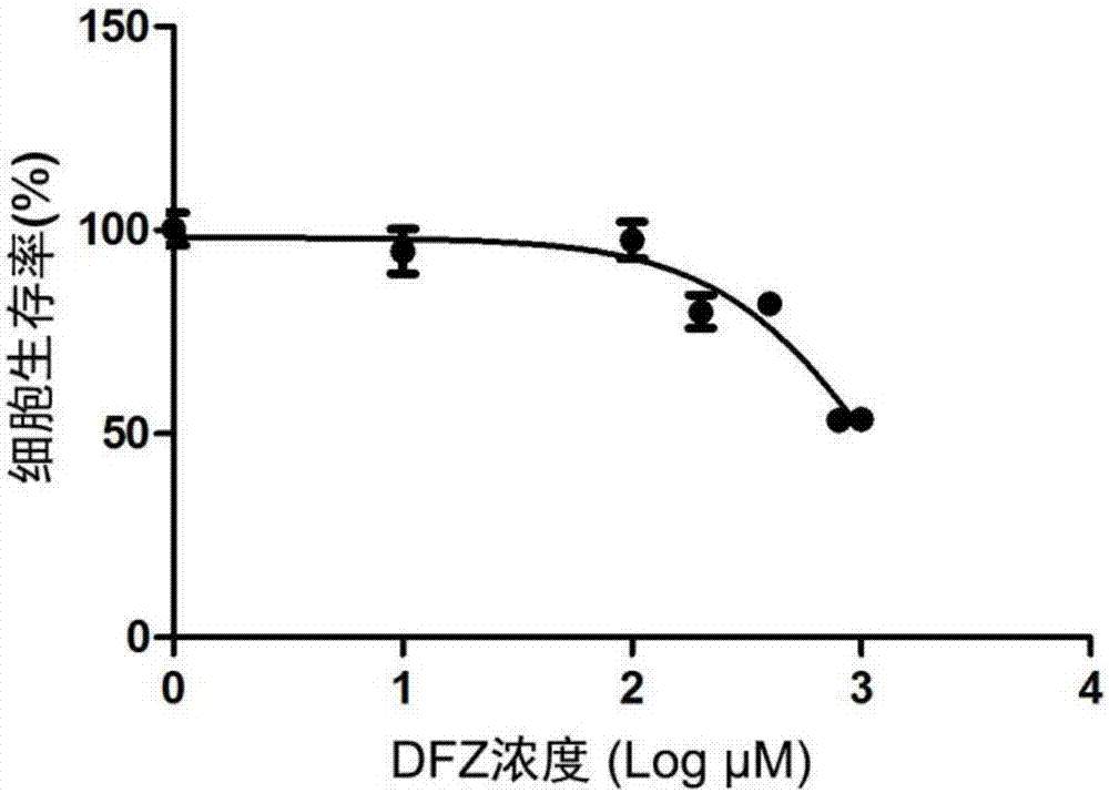 澳门太阳网城官网下载