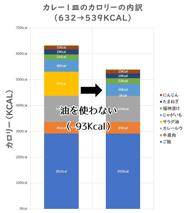 澳门太阳网城官网