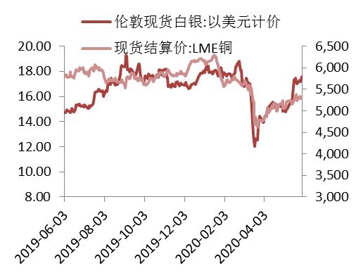 澳门太阳网城官网下载