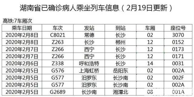 澳门太阳网城官网下载