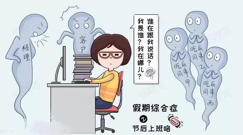 澳门太阳网城官网