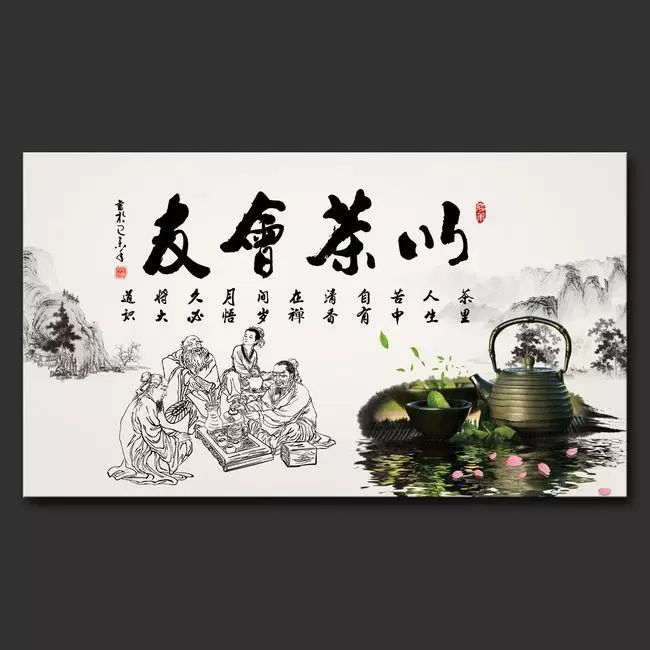 澳门太阳网城官网